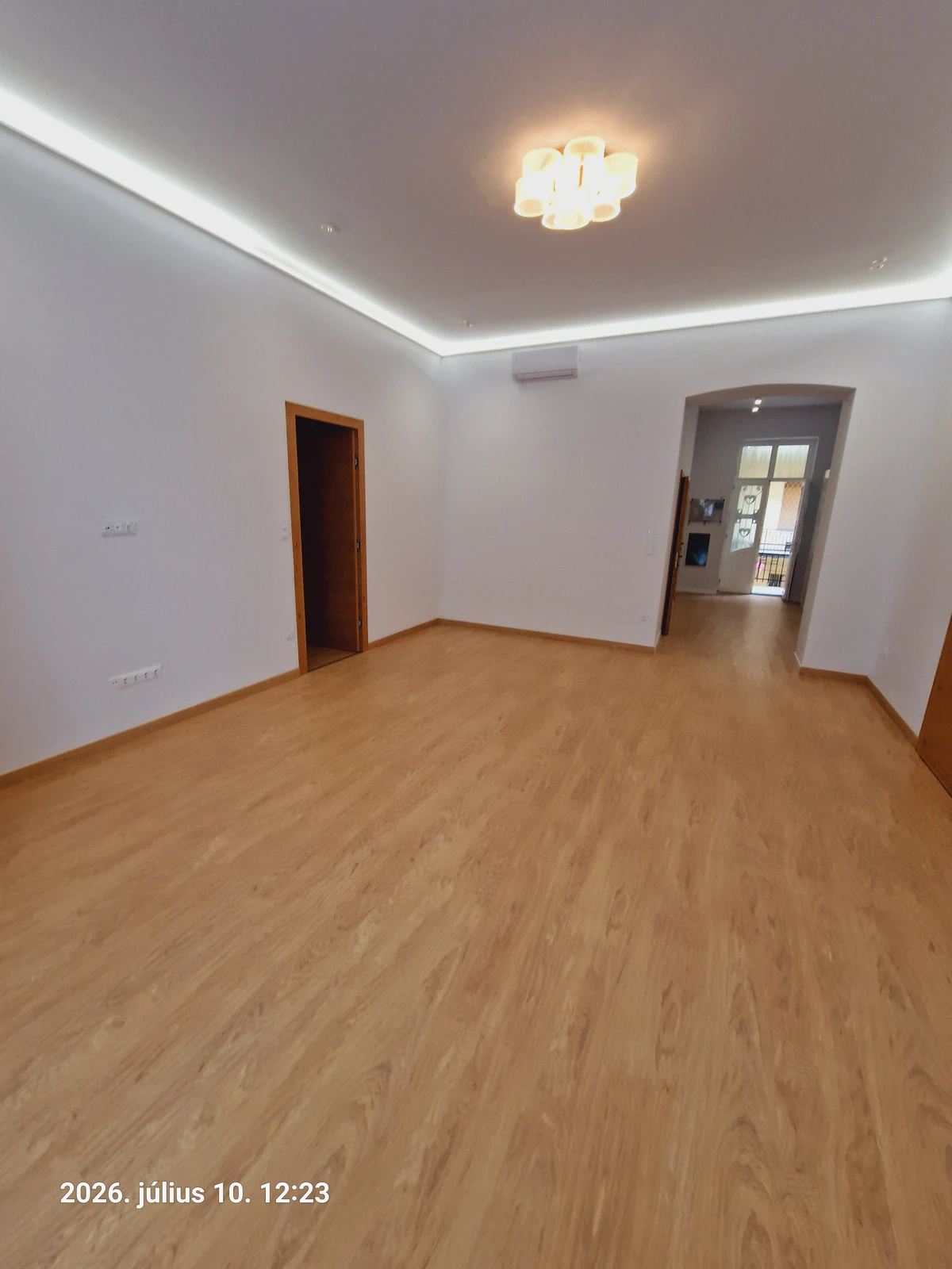 FlatinbudapestDe