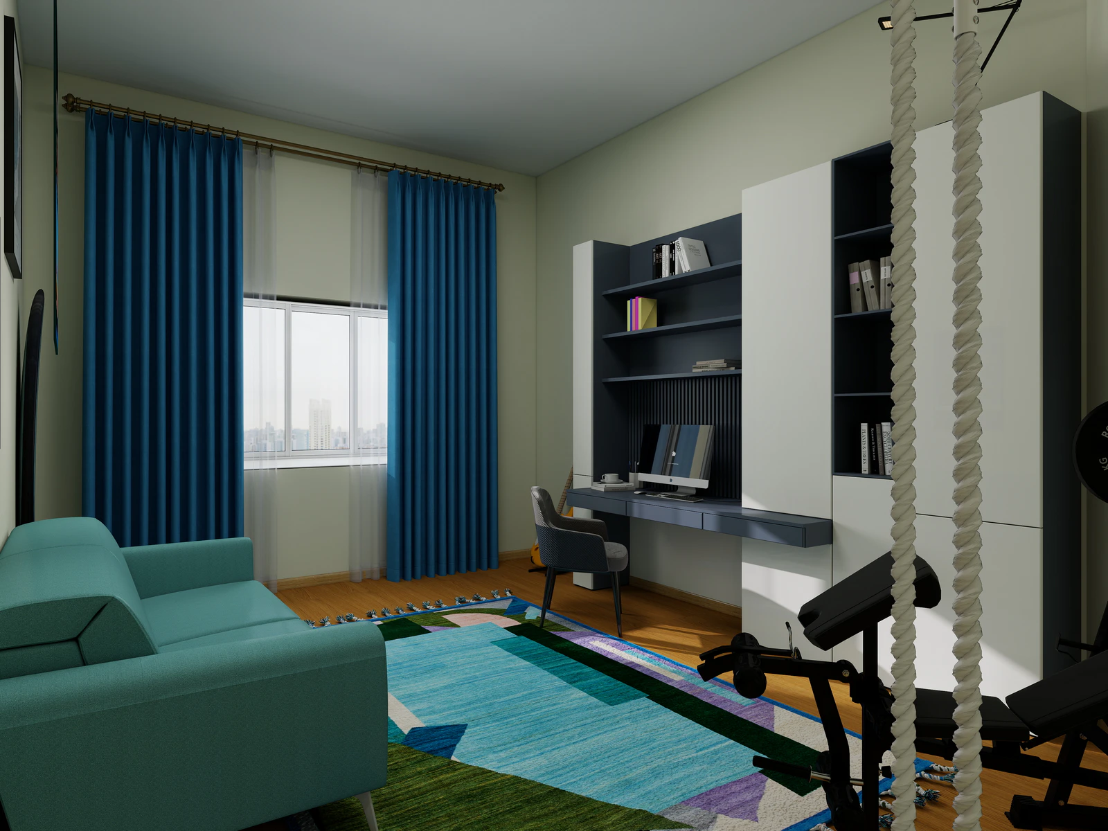 FlatinbudapestDeDes1_2