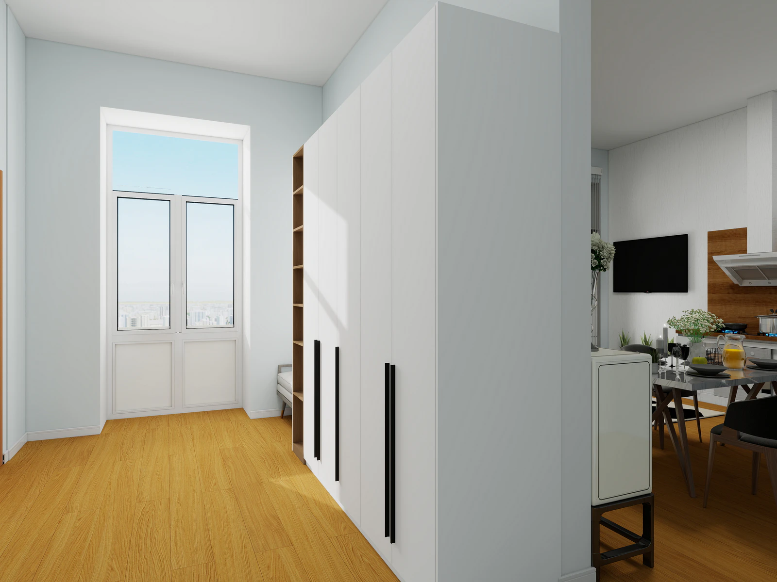 FlatinbudapestDeDes2