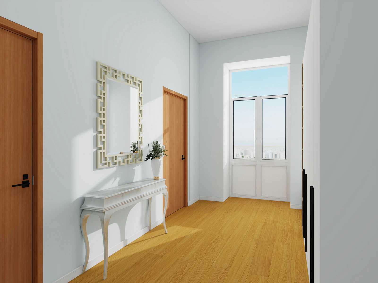 FlatinbudapestDeDes2_2