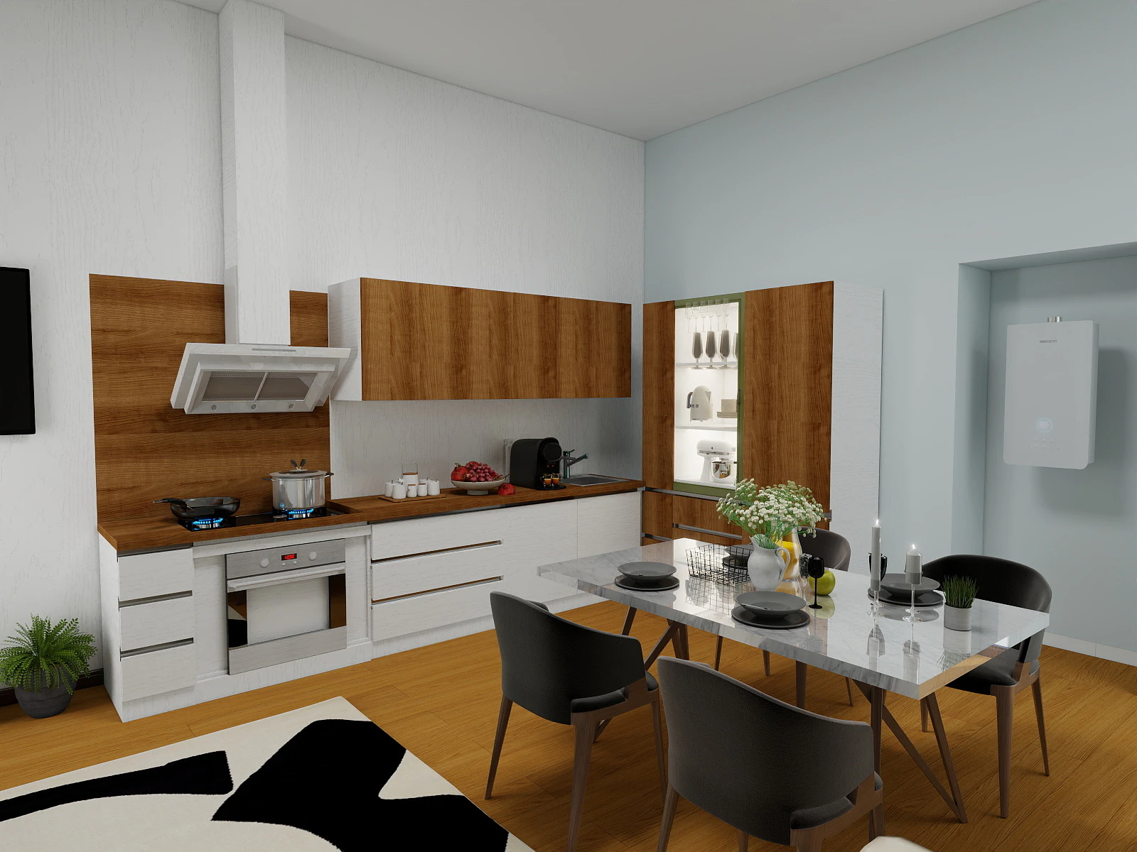 FlatinbudapestDeDes3