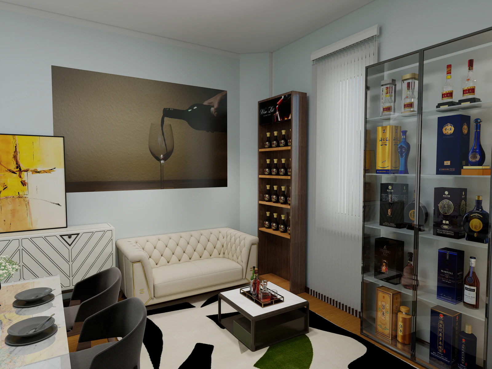 FlatinbudapestDeDes3_11