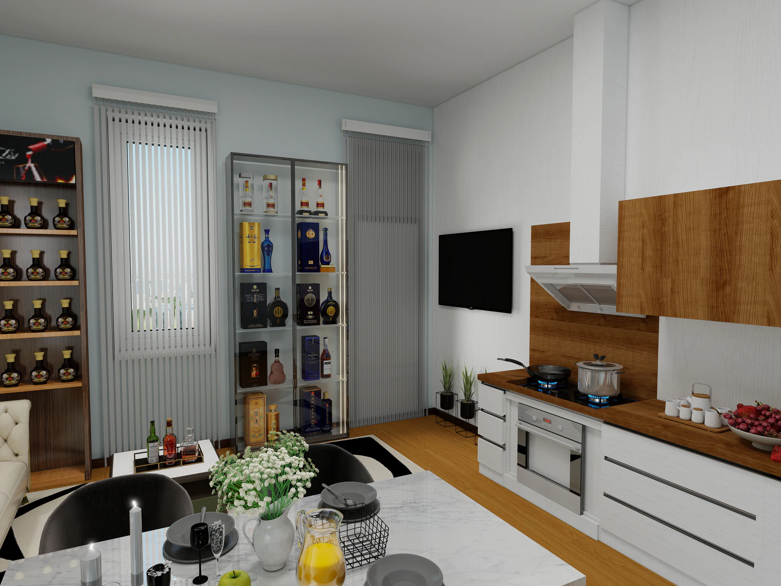 FlatinbudapestDeDes3_13