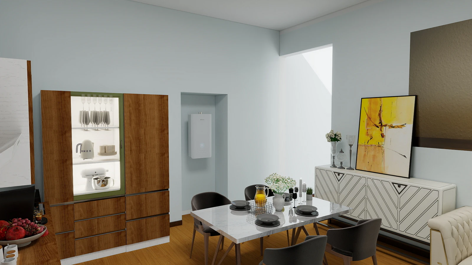 FlatinbudapestDeDes3_15