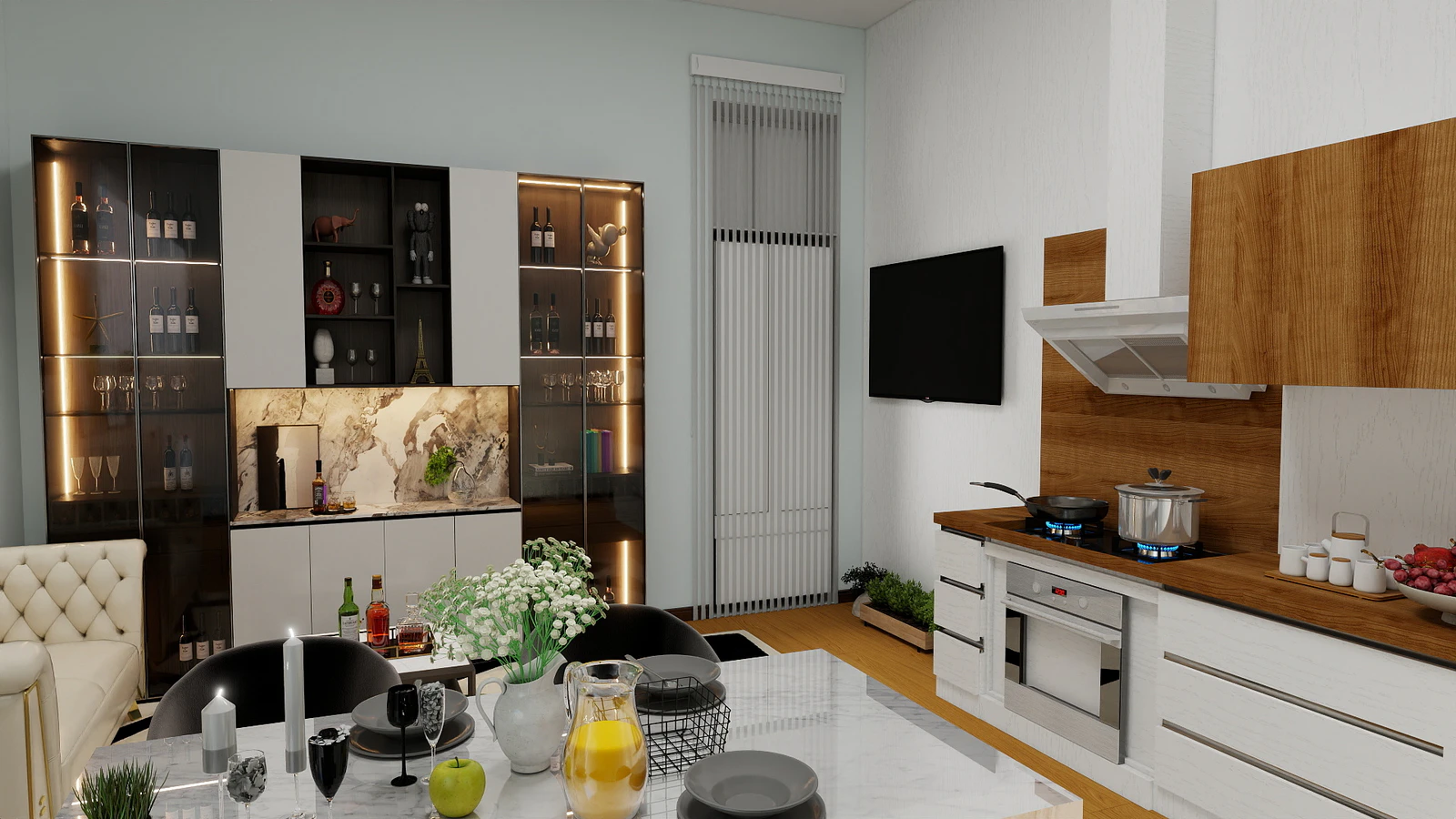FlatinbudapestDeDes3_2