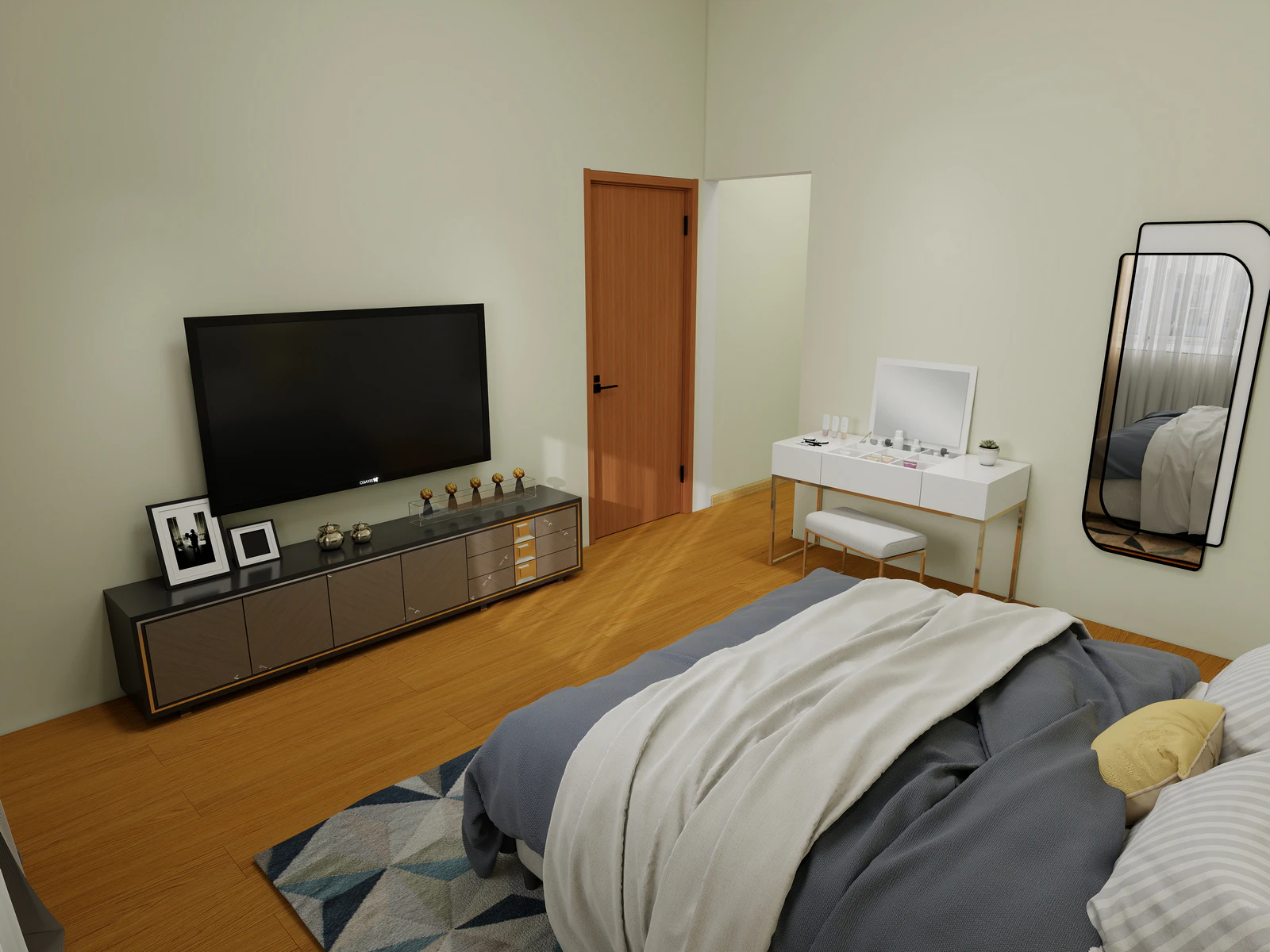 FlatinbudapestDeDes4_11