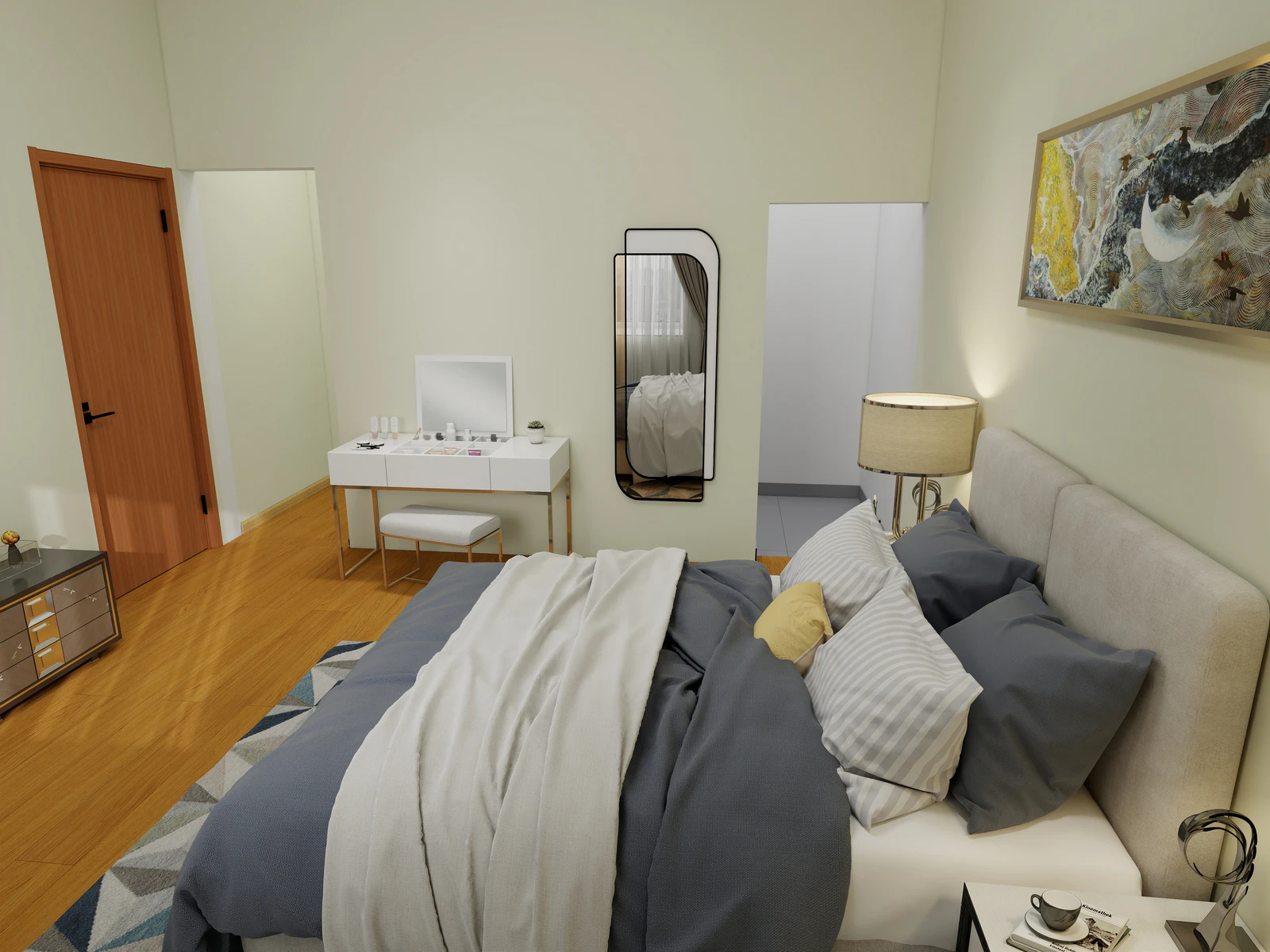 FlatinbudapestDeDes4_12
