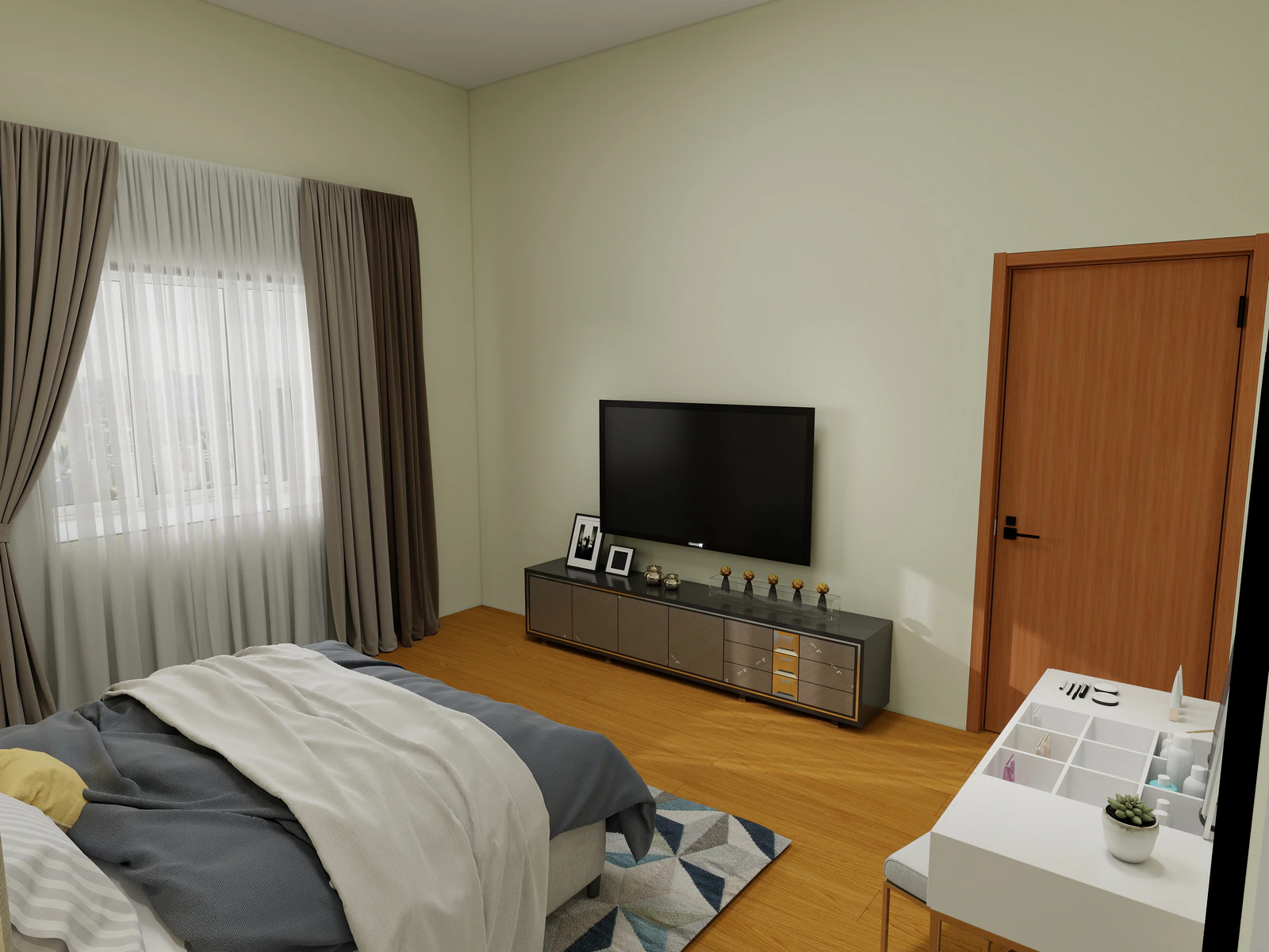 FlatinbudapestDeDes4_19