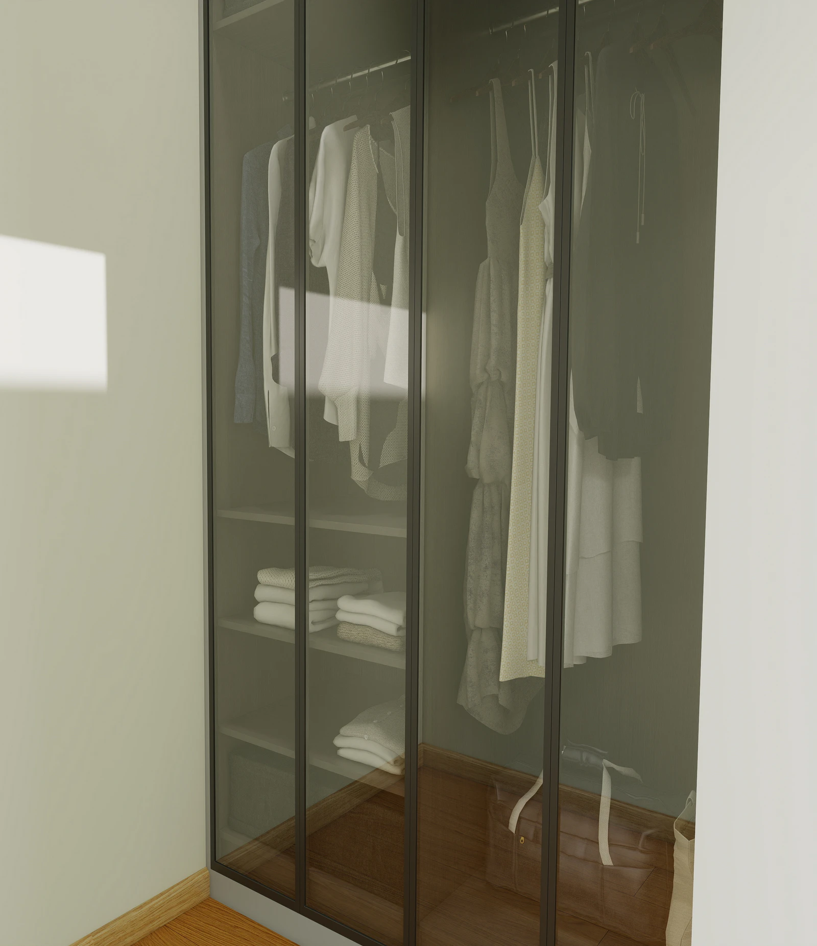FlatinbudapestDeDes4_2
