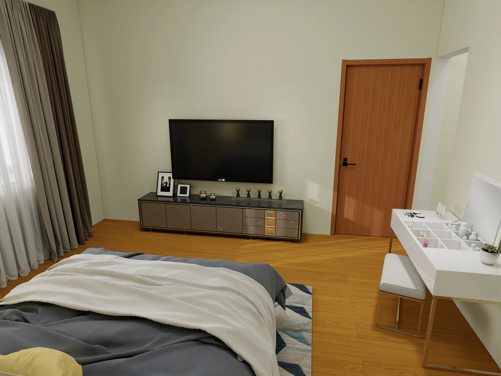 FlatinbudapestDeDes4_20