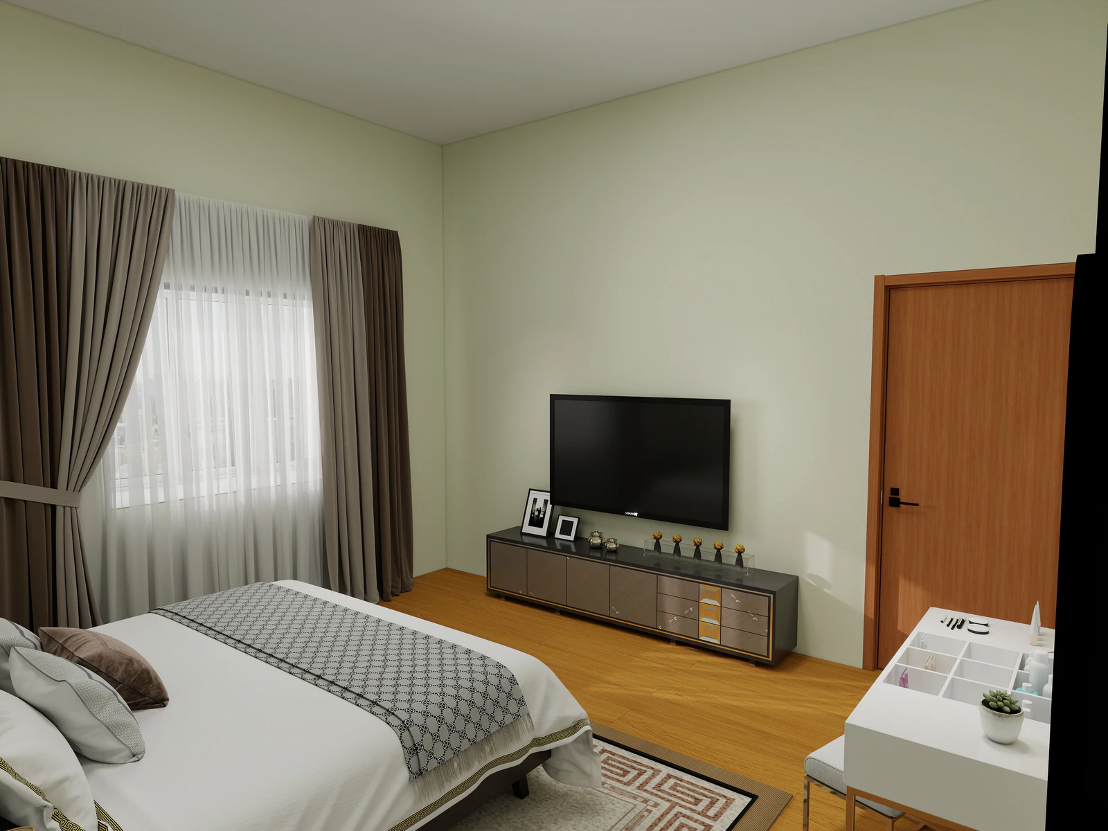 FlatinbudapestDeDes4_6