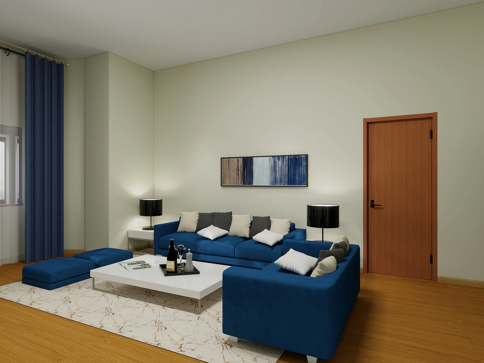 FlatinbudapestDeDes_10