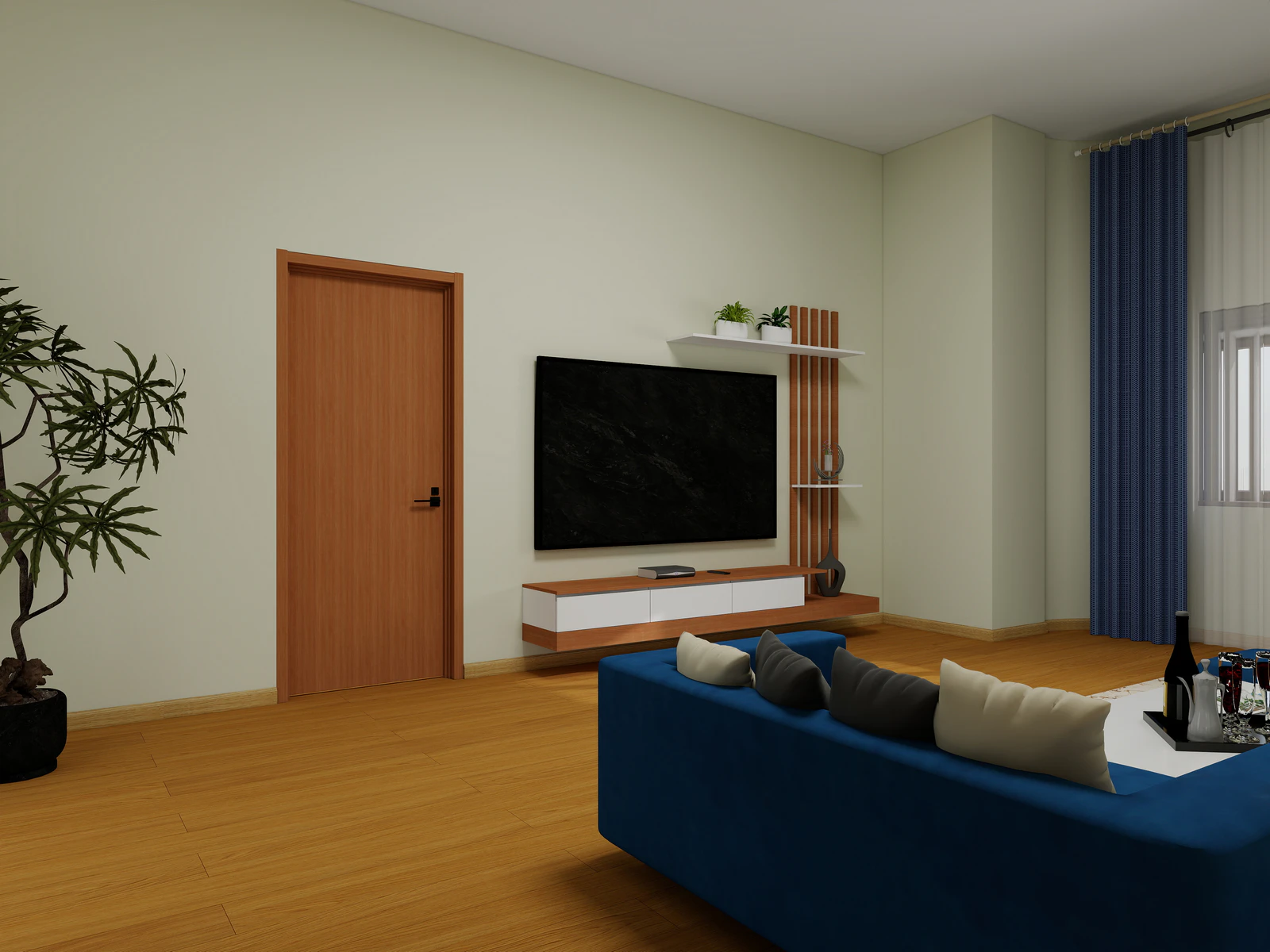 FlatinbudapestDeDes_5