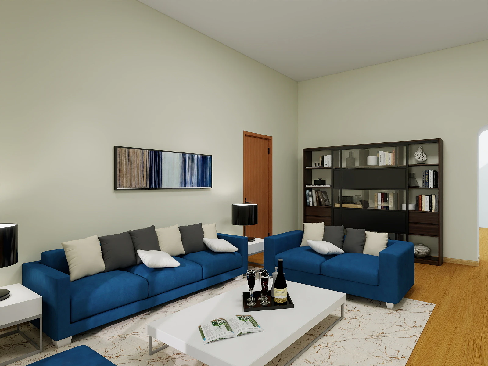 FlatinbudapestDeDes_6