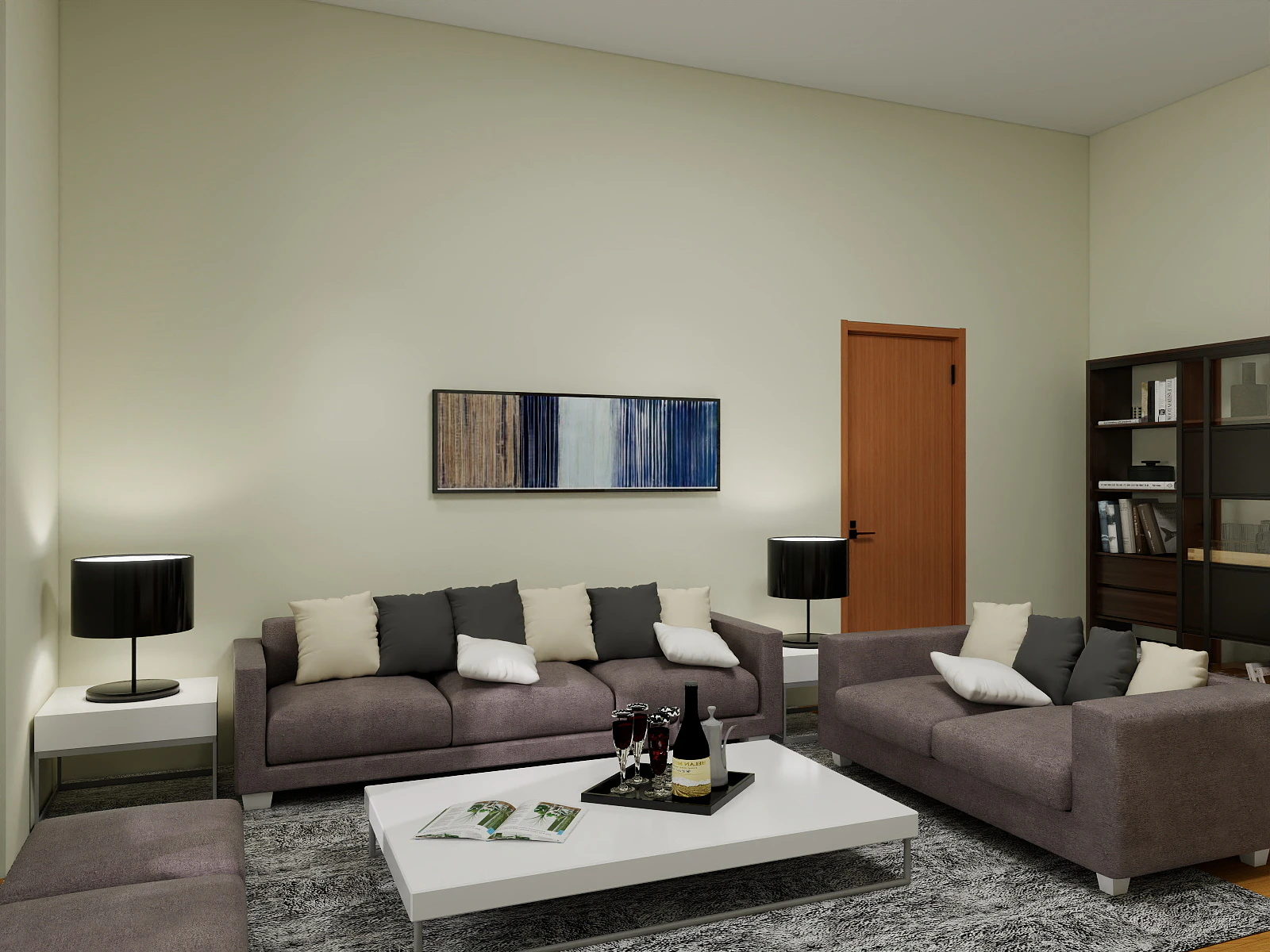 FlatinbudapestDeDes_7