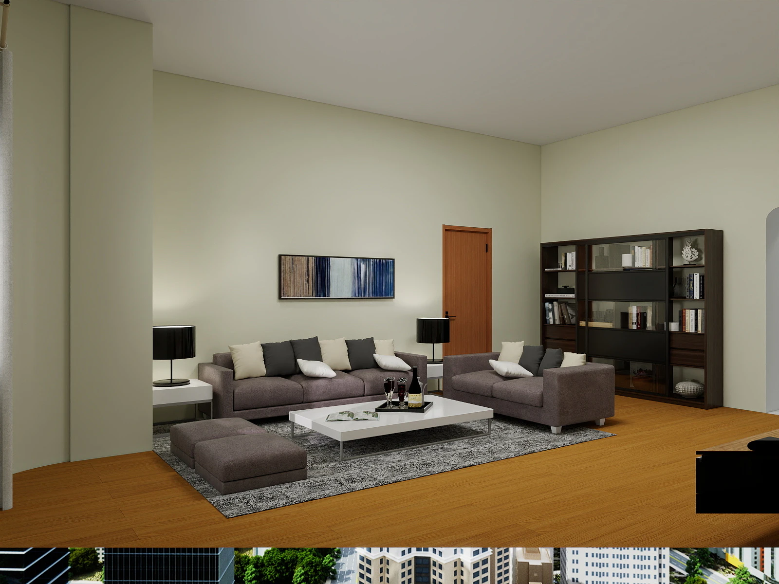 FlatinbudapestDeDes_8