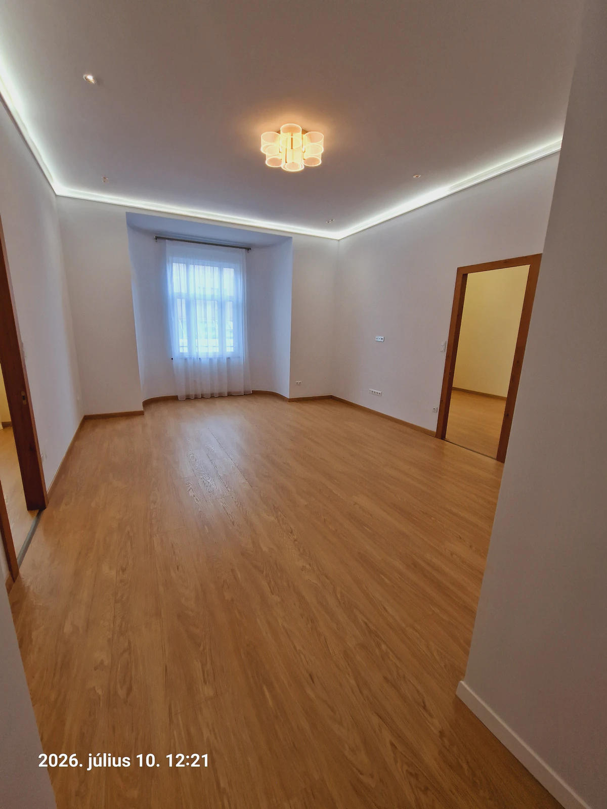 FlatinbudapestDe_11