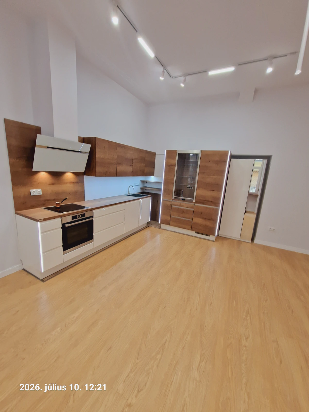 FlatinbudapestDe_12