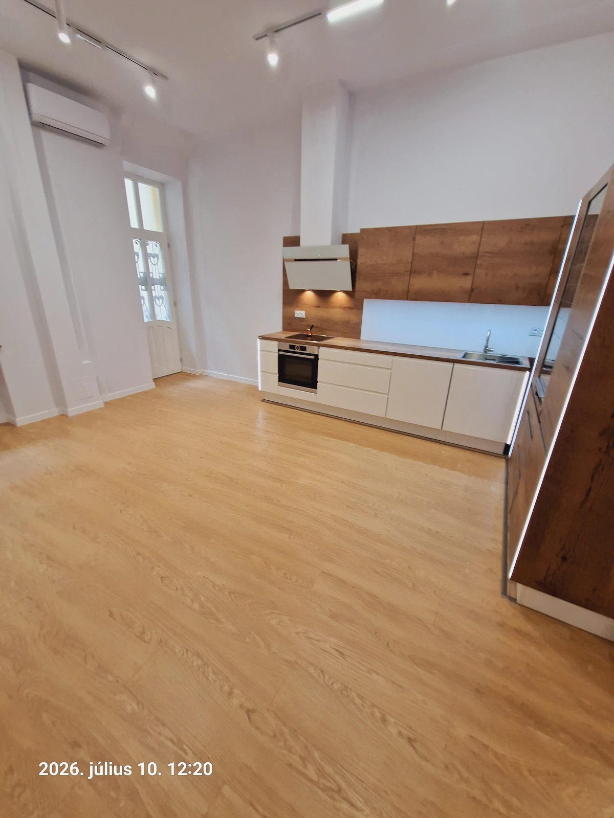 FlatinbudapestDe_14