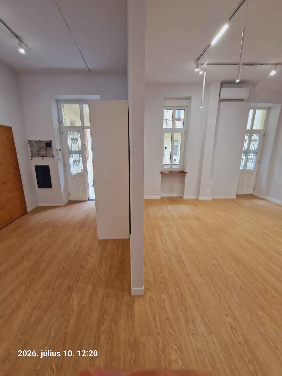 FlatinbudapestDe_15
