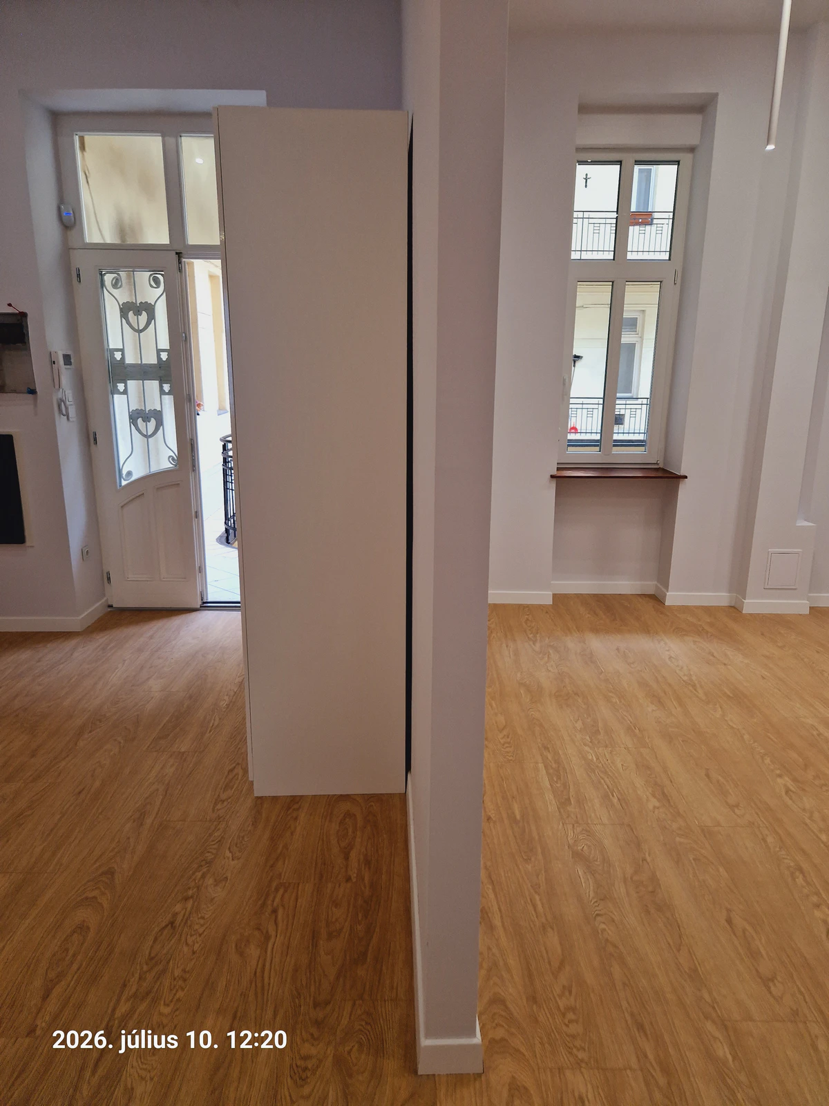 FlatinbudapestDe_16