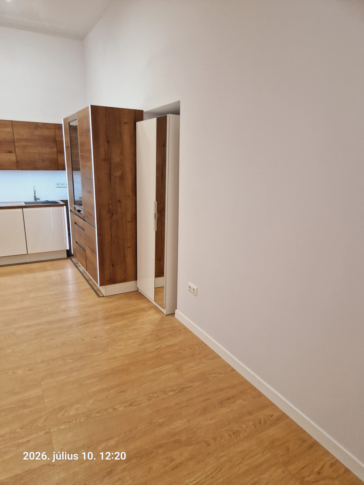 FlatinbudapestDe_17