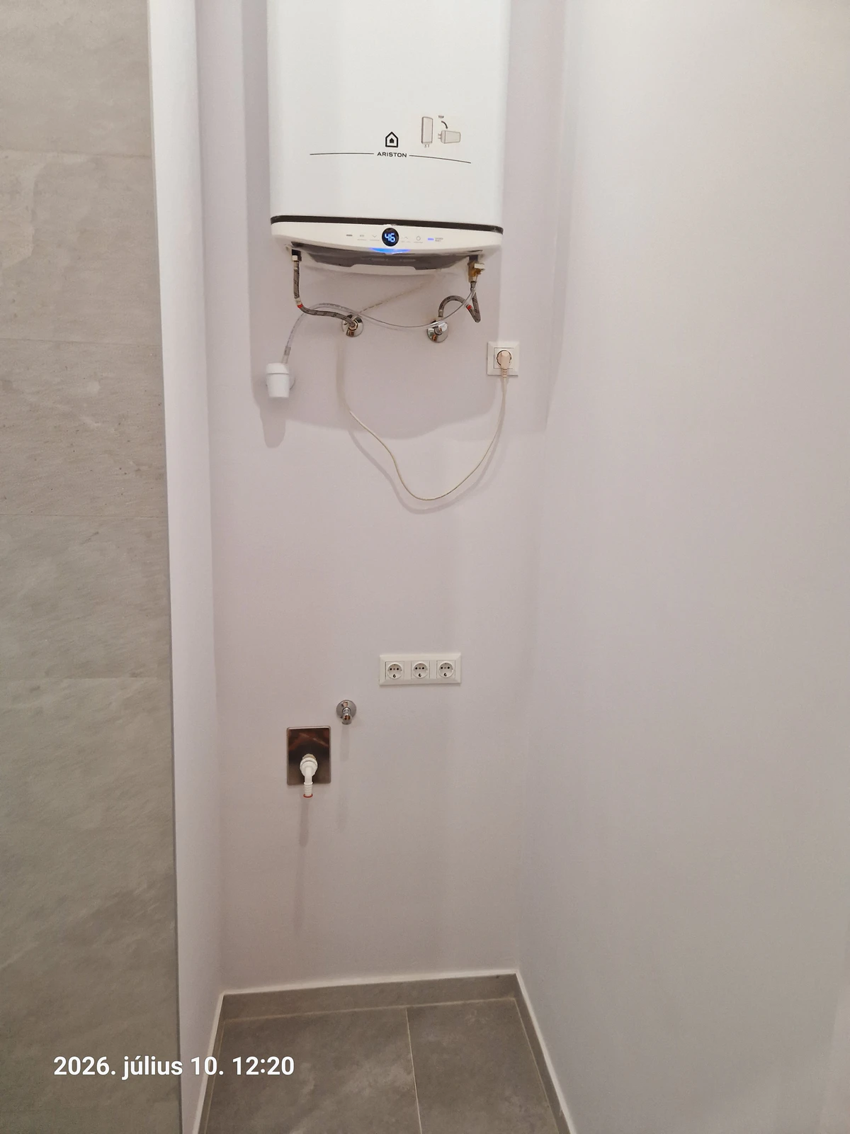 FlatinbudapestDe_18