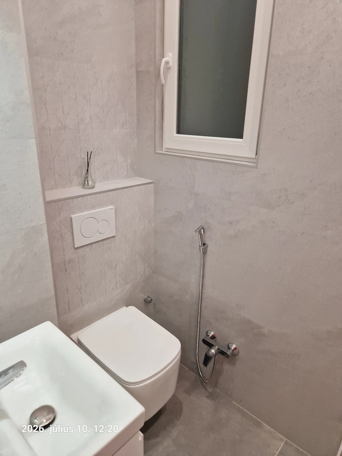 FlatinbudapestDe_19
