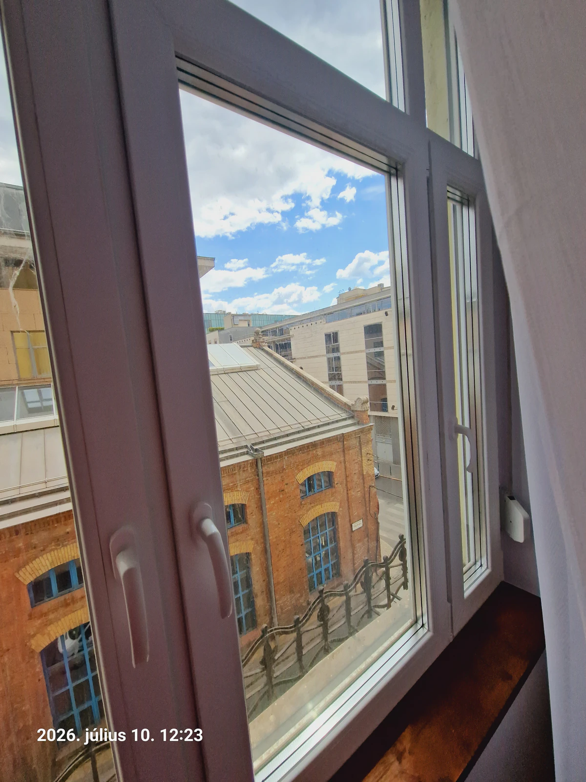 FlatinbudapestDe_2