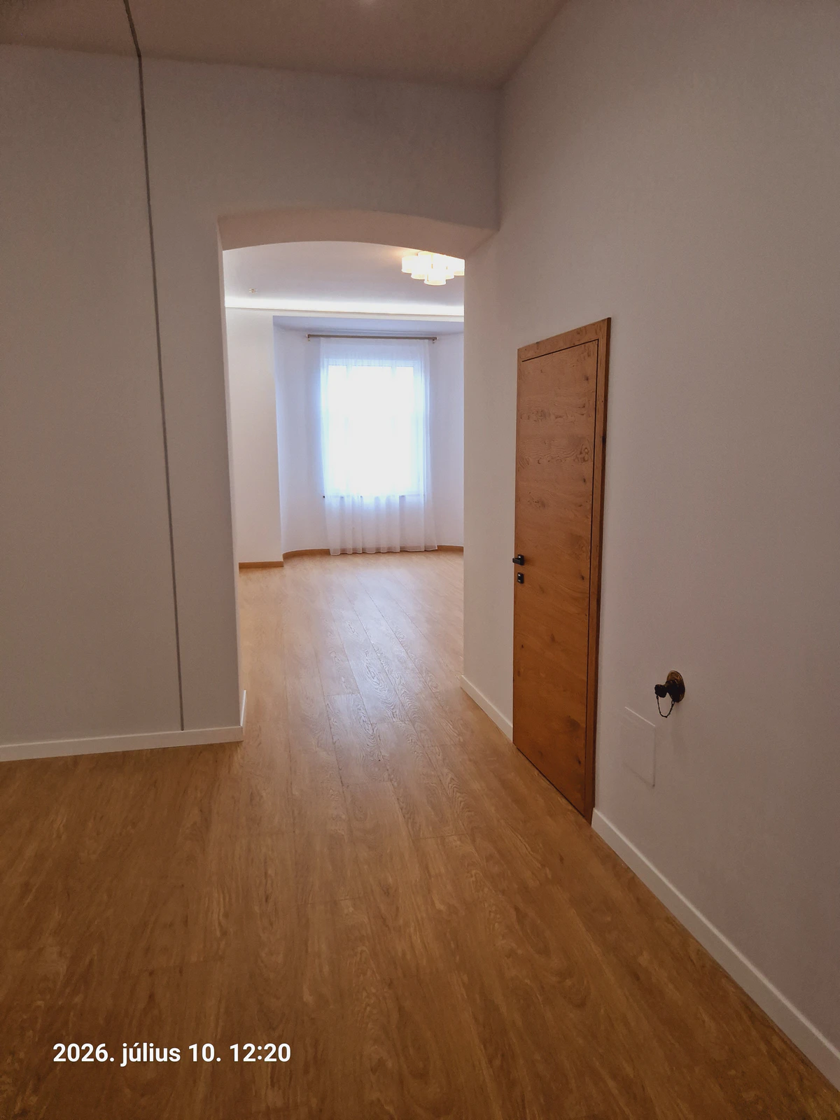 FlatinbudapestDe_21