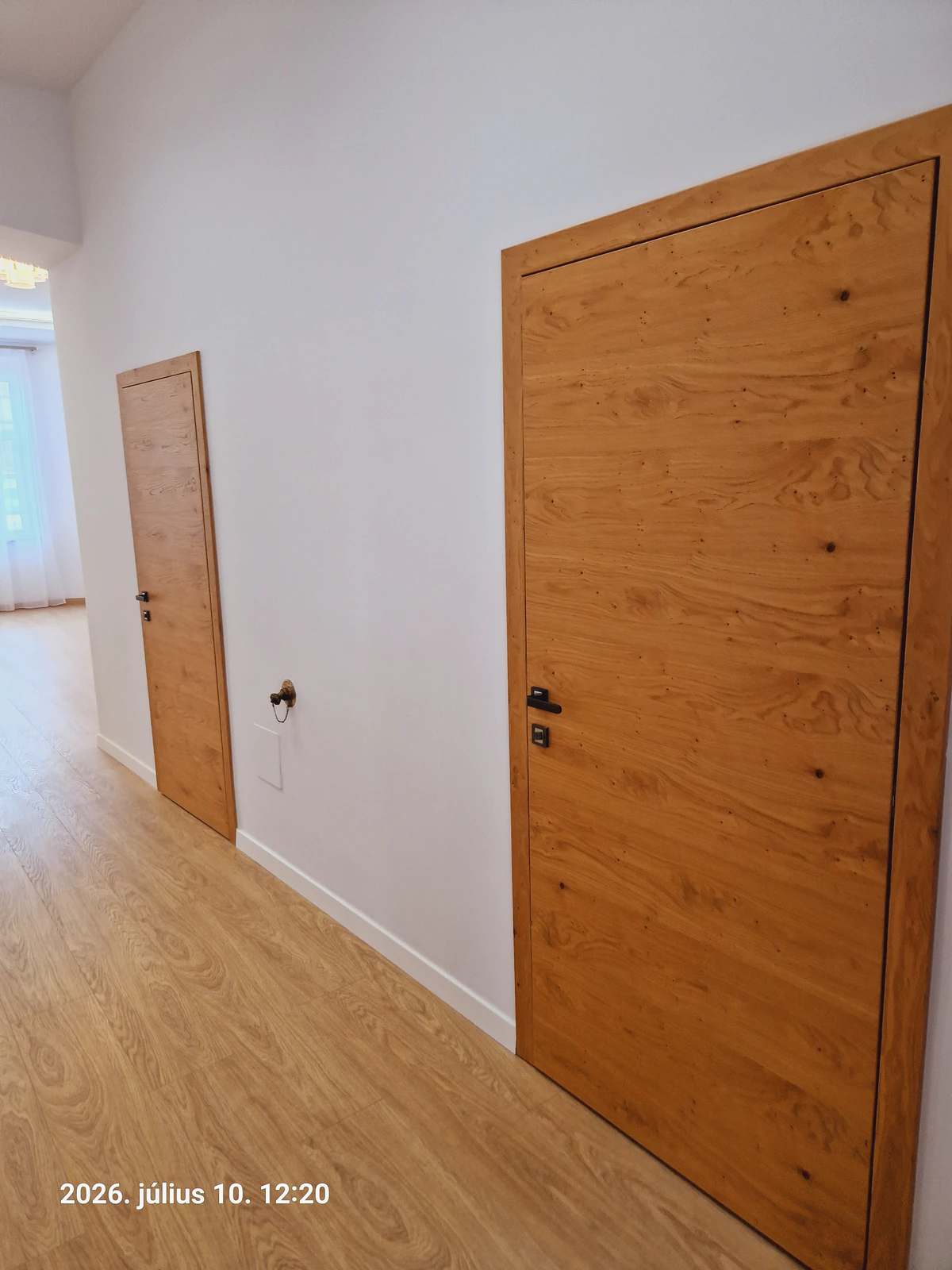 FlatinbudapestDe_22