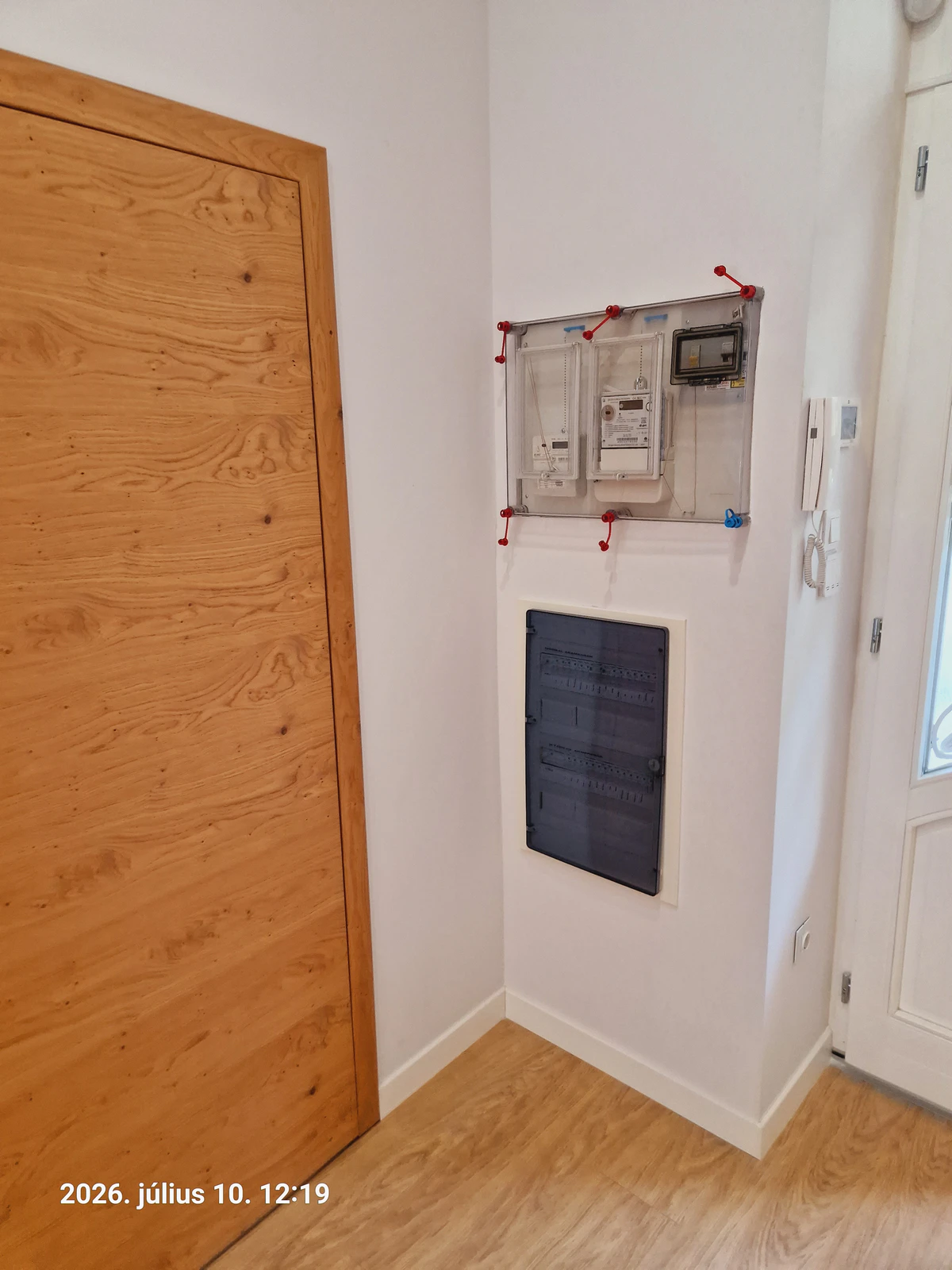 FlatinbudapestDe_23