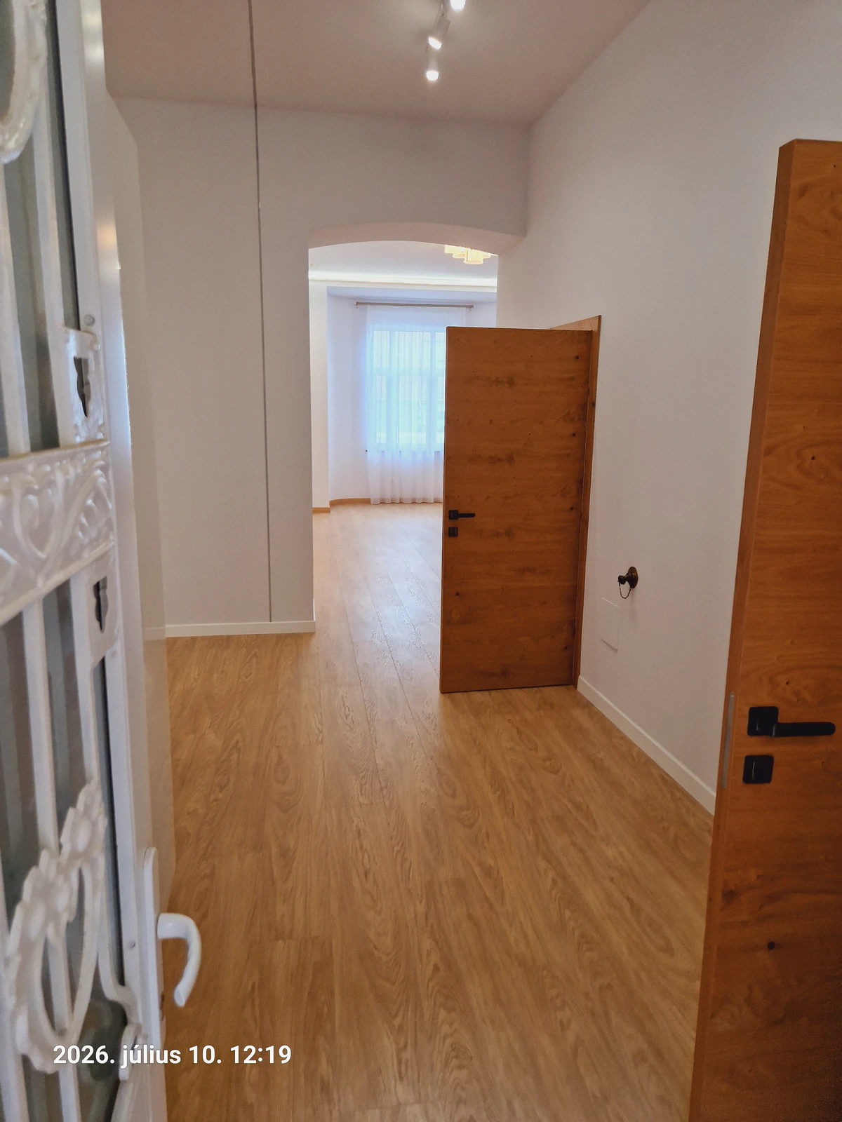 FlatinbudapestDe_24