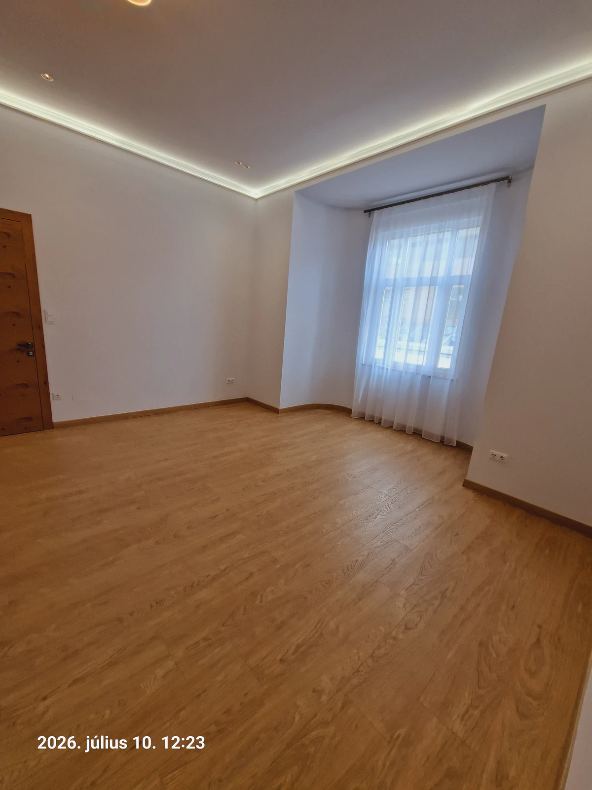 FlatinbudapestDe_3