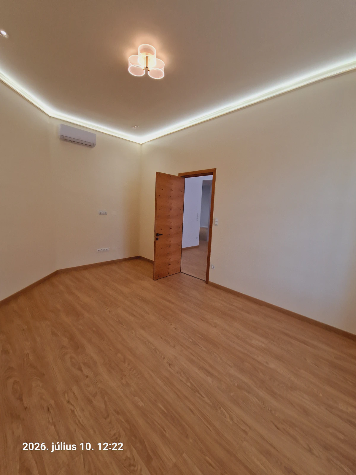 FlatinbudapestDe_4