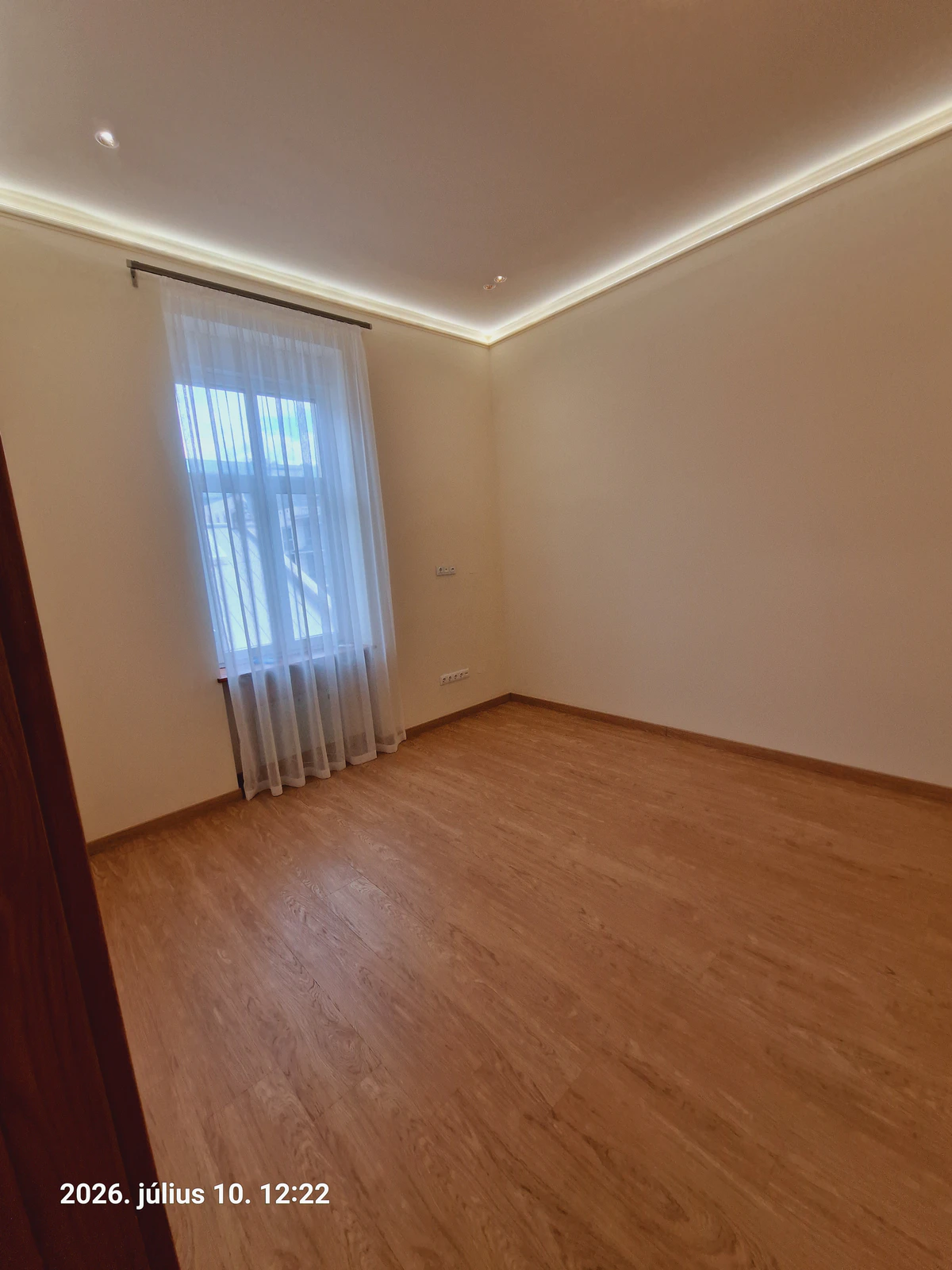 FlatinbudapestDe_5