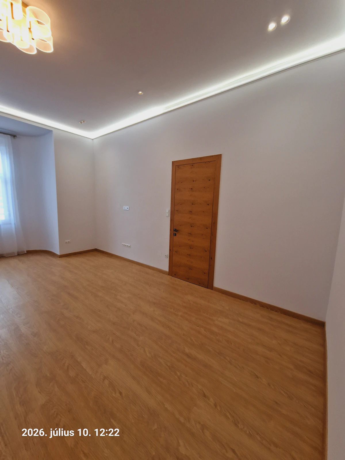 FlatinbudapestDe_6