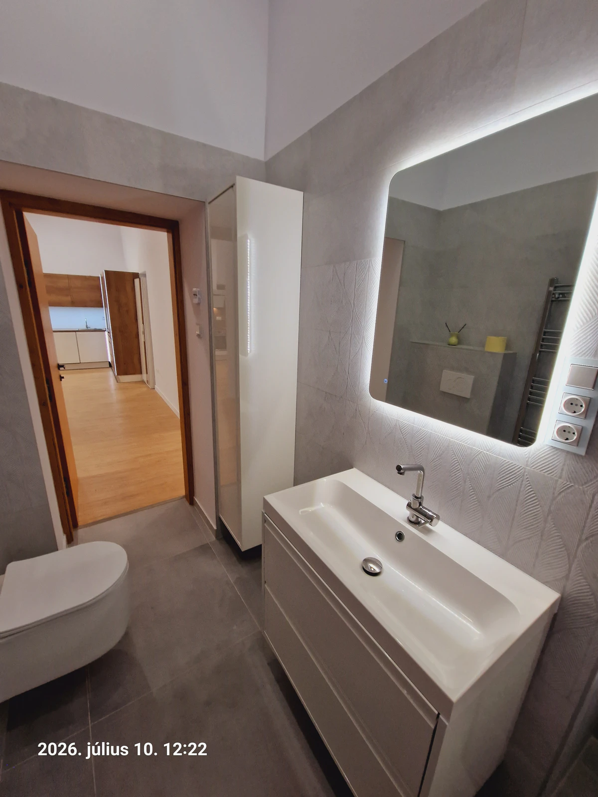 FlatinbudapestDe_7