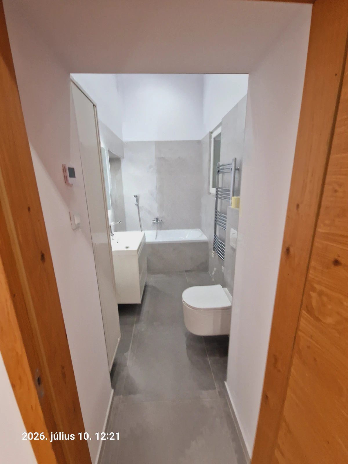 FlatinbudapestDe_8