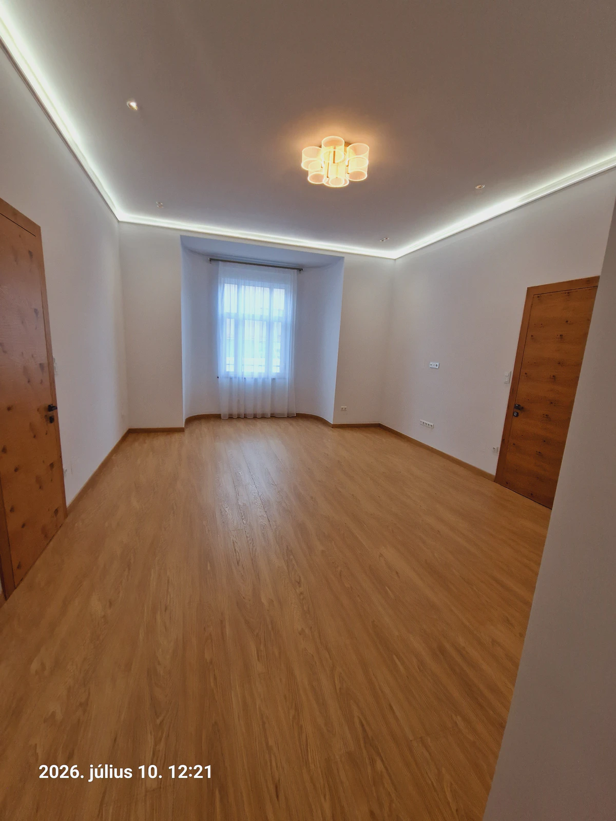 FlatinbudapestDe_9