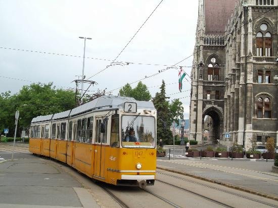 filename-budapest-2012