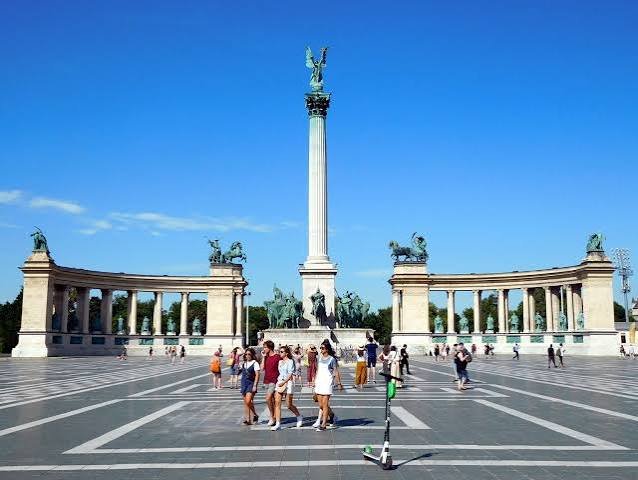 images (2)