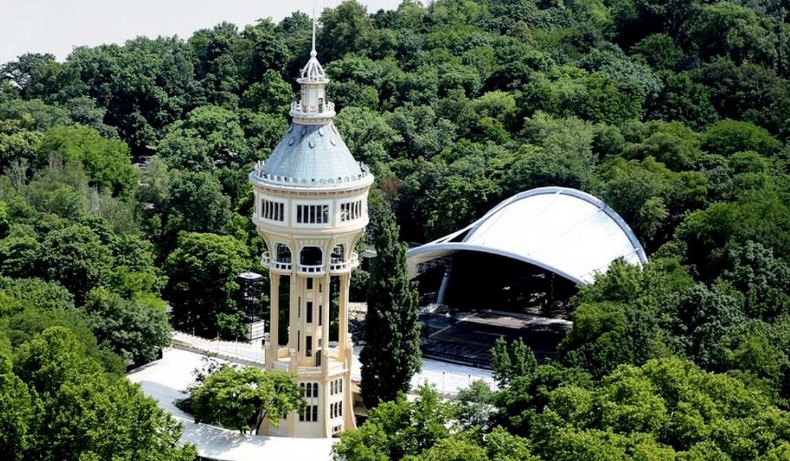 ostrov-Margit-8